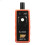 EL-50448 Car TPMS Reset Relearn Diagnostic Tool Auto Tire Pressure Sensor 1