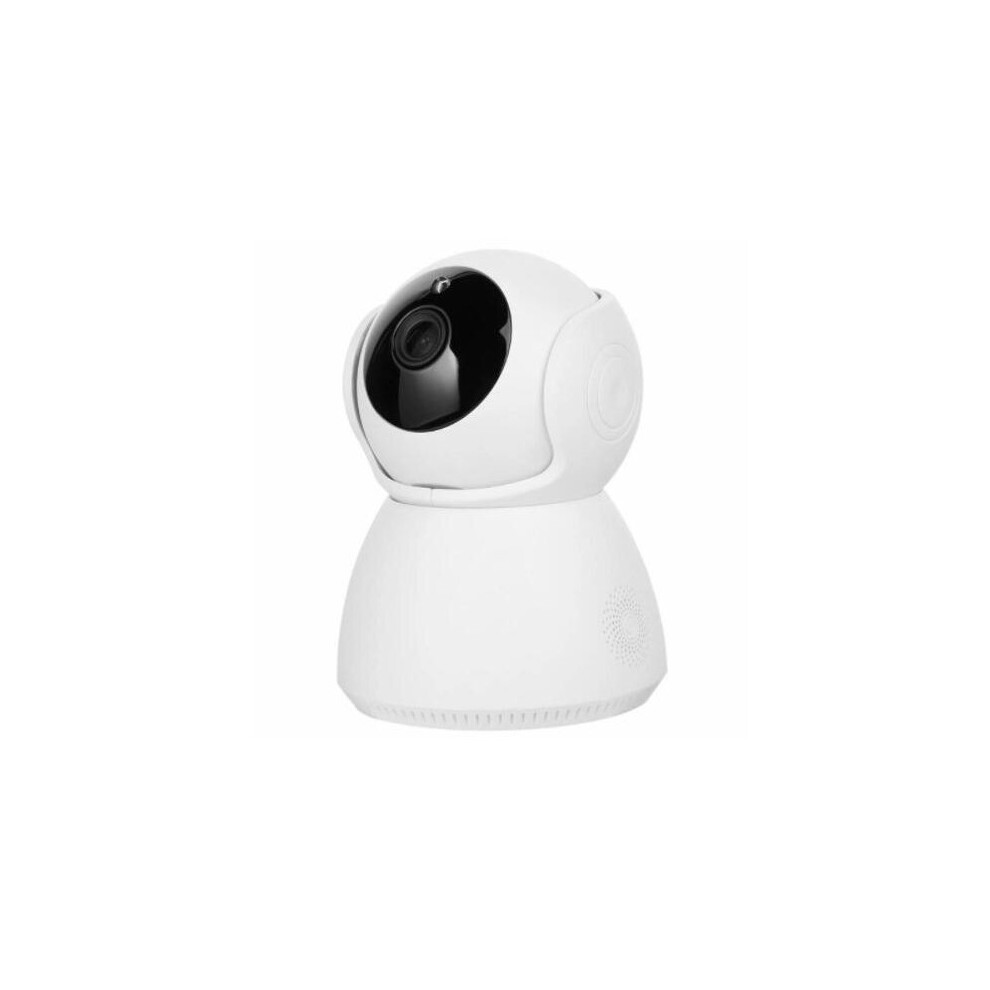 Q9 Wifi Ip Camera Ir Night Vision Wireless Cctv Home Security Baby Monitor Video Surveillance Camera 4151093686438