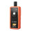 EL-50448 Car TPMS Reset Relearn Diagnostic Tool Auto Tire Pressure Sensor 5