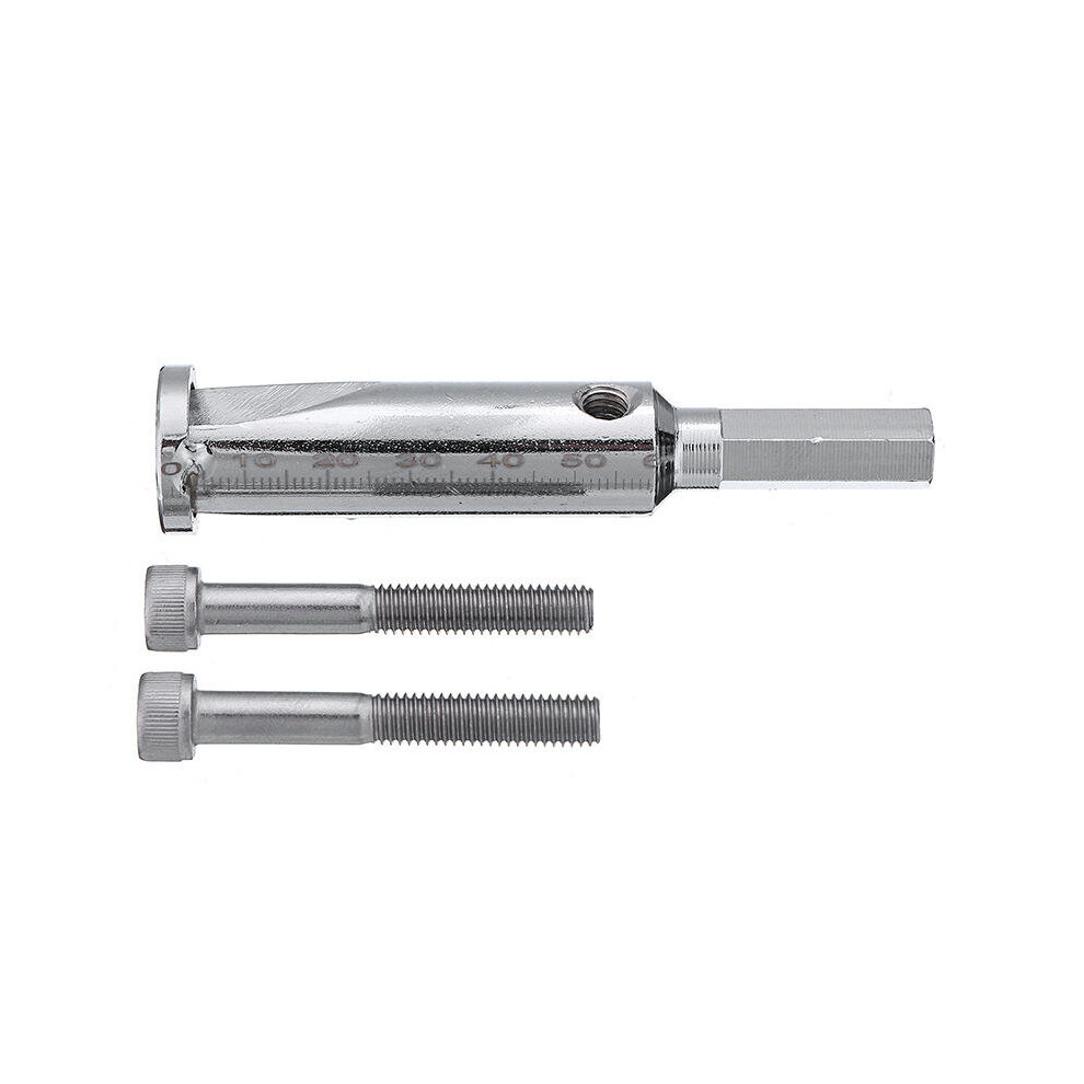 Cable Connector Terminal Wire Twisting Stripper Twisting Line For Power Drill 869692700182