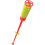 Swingball Swingball CLASSIC metalen balspel 6