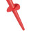 Swingball Swingball CLASSIC metalen balspel 5