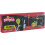 Swingball Swingball CLASSIC metalen balspel 1