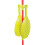 Swingball Swingball CLASSIC metalen balspel 4