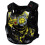 Motorcycle Chest&Back Protector Armor For Scoyco AM06 1
