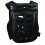 Motorcycle Chest&Back Protector Armor For Scoyco AM06 3