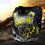 Motorcycle Chest&Back Protector Armor For Scoyco AM06 2