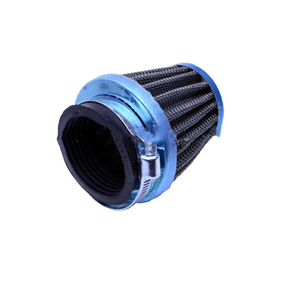 44Mm Air Filter Intake Induction Kit For 150Cc Off Road Motorcycle Atv 8651958789657