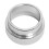 Adapter Spacer TH350 TH400 6