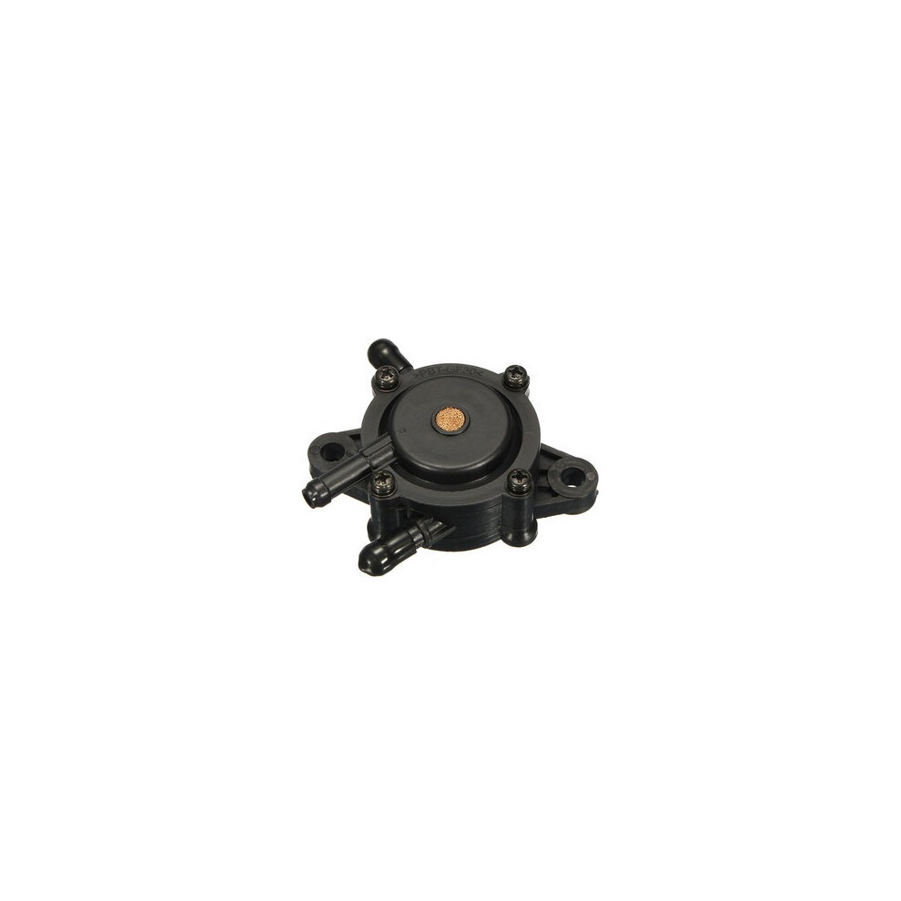 Fuel Pump Fits For Mikuni 491922 691034 692313 808492 808656 Briggs & Stratton 840079327994