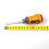 10PCS Double End Screwdriver Flat Phillips Screwdriver Random Color Utility Tool Hand-tools 4