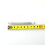 10PCS Double End Screwdriver Flat Phillips Screwdriver Random Color Utility Tool Hand-tools 3