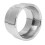 Adapter Spacer TH350 TH400 3