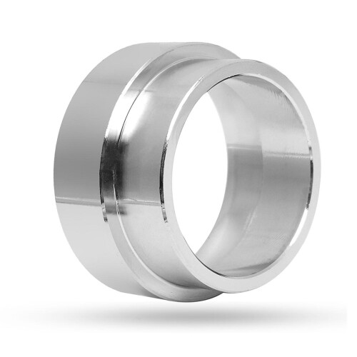 Adapter Spacer TH350 TH400