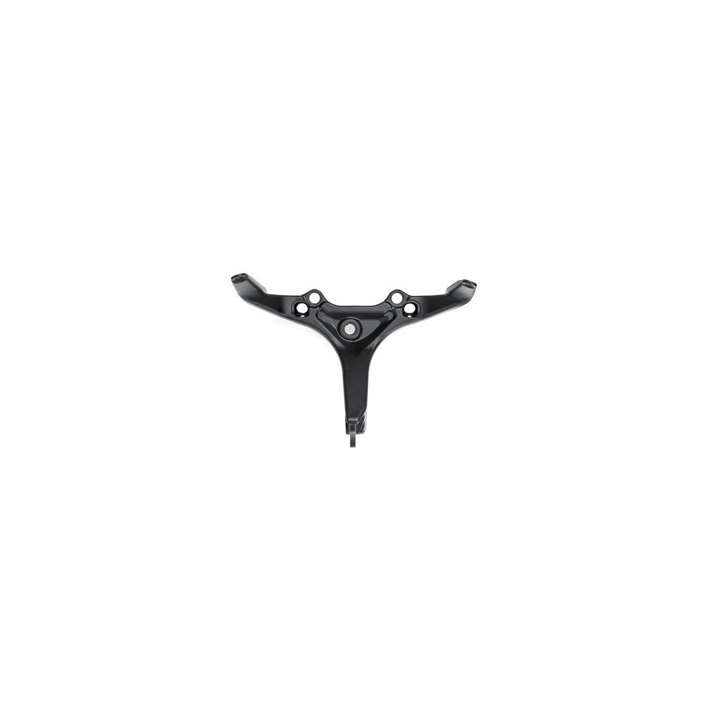 Motorcycle Fairing Bracket For Honda Cbr1000rr Cbr 1000Rr 2004-07 Plastic Black 4191026502541