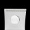 PU5021 Portable 7 Inch LED Panels Folding Photo Light Lighting Studio Shooting Tent Softbox 3