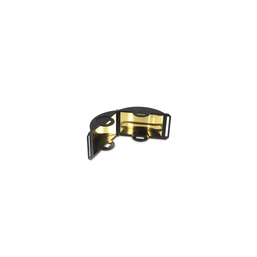 Antenna Signal Amplifier Booster Range Extender For Spark Mavic Pro Foldable 8651948789742