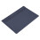 Silicone High Temperature Resistant Table Pad Work Platform Welding Platform for Maintenance of Computer Mobile 2