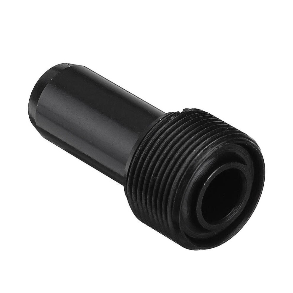Hsk-63A Aqueducts Coolant Tube Pipe For Hsk Lathe Tool Holder Milling Machine 840079350183