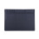 Silicone High Temperature Resistant Table Pad Work Platform Welding Platform for Maintenance of Computer Mobile 1