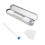 SCK-1 Sensor Cleaning Kit Papers Set for Digital Single Lens Reflex 4