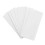 SCK-1 Sensor Cleaning Kit Papers Set for Digital Single Lens Reflex 5