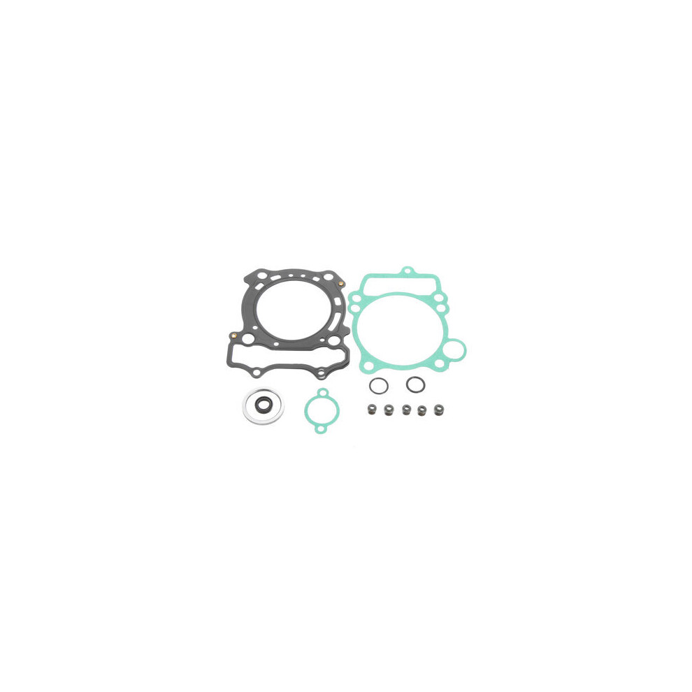 Top End Head Gasket Kit Set For Yamaha Yz250f Wr250f 2001-2013 1032020032 5202984947578