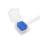 SCK-1 Sensor Cleaning Kit Papers Set for Digital Single Lens Reflex 3