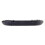 Rii i8 mini 2.4G Wireless Touch Pad Fly Air Mouse Backlit Gaming Keyboard Control with Multi-touch 3