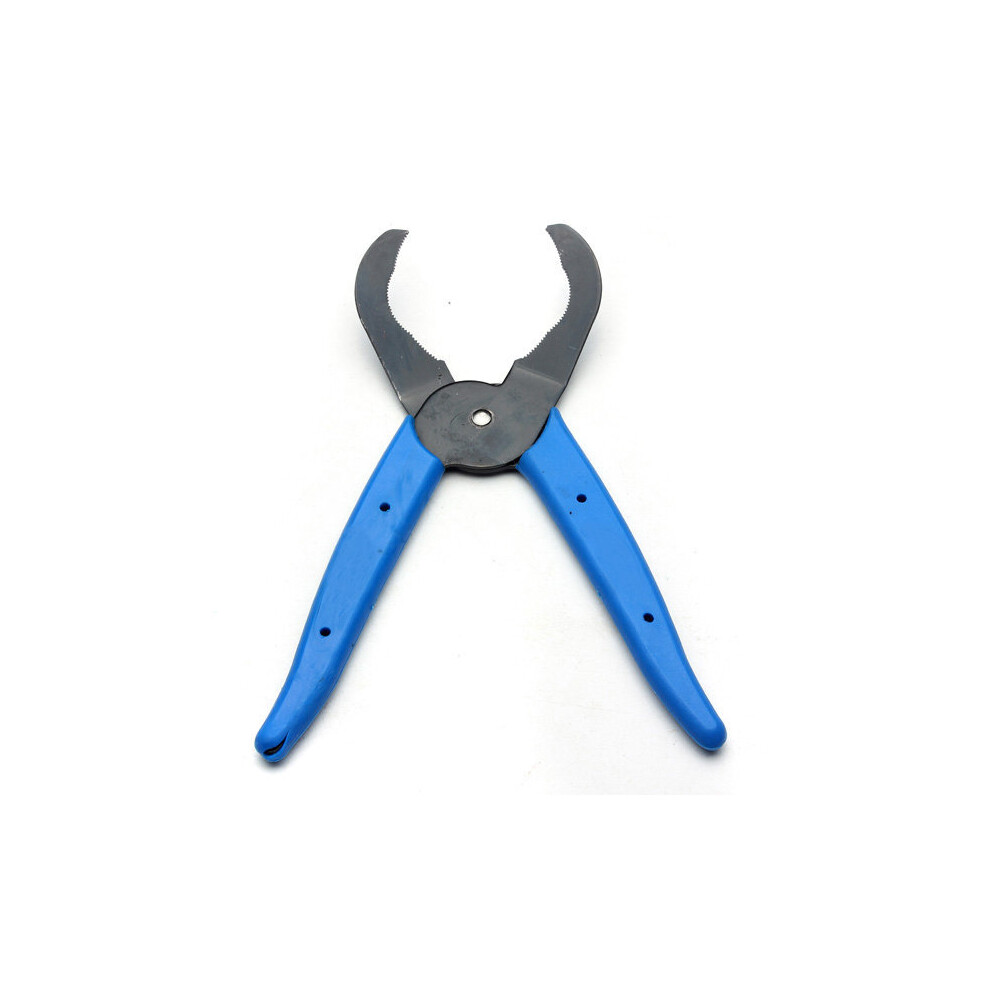 Locksmith Tools Pliers Door Peephole Opener Lock Picks Tools 8651940566334