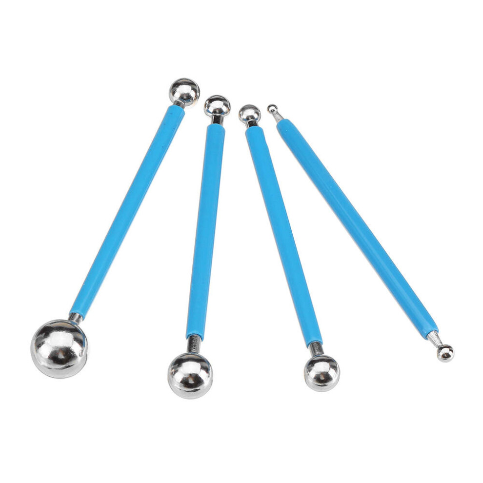 2Pcs Pressure Seam Ball Sewing Agent Construction Tools Ceramic Tile Special Sewing Tools Kit 6901722574579