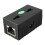 POE Ethercom Power Supply Module Bridge Wireless AP Combiner POE Separator For IP Camera LAN comwork 5