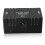 POE Ethercom Power Supply Module Bridge Wireless AP Combiner POE Separator For IP Camera LAN comwork 4