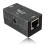POE Ethercom Power Supply Module Bridge Wireless AP Combiner POE Separator For IP Camera LAN comwork 1