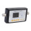 WS6903 Portable Digital Display Satellite Signal Finder Meter 3