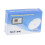 WS6903 Portable Digital Display Satellite Signal Finder Meter 6