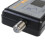 WS6903 Portable Digital Display Satellite Signal Finder Meter 5