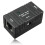 POE Ethercom Power Supply Module Bridge Wireless AP Combiner POE Separator For IP Camera LAN comwork 2