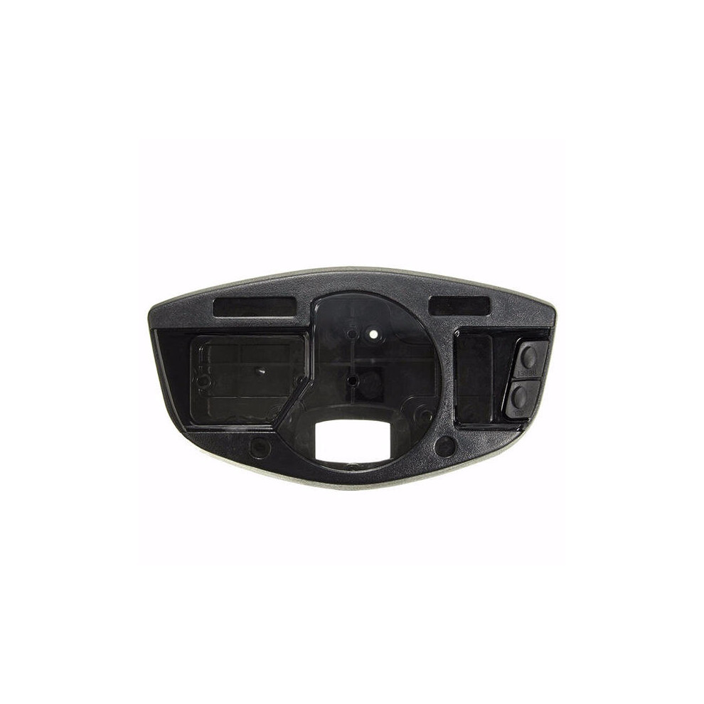 Motorcycle Speedometer Tachometer Gauges Case Shell For Honda Cbr 600Rr F5 2007-2010 5202984936312