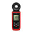 LCD Display Digital Lux Meter Luminometer Illuminometer Luxmeter Light Tester 1