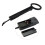 TS-80 Professional Portable Handheld Metal Detector Scanner Tool Finder for Security Checking 4