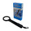 TS-80 Professional Portable Handheld Metal Detector Scanner Tool Finder for Security Checking 2