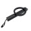 TS-80 Professional Portable Handheld Metal Detector Scanner Tool Finder for Security Checking 3