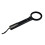 TS-80 Professional Portable Handheld Metal Detector Scanner Tool Finder for Security Checking 1