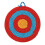 55cm Single Layer Grass Archery Target Shooting Hunt Practice Outdoor Accessory 1