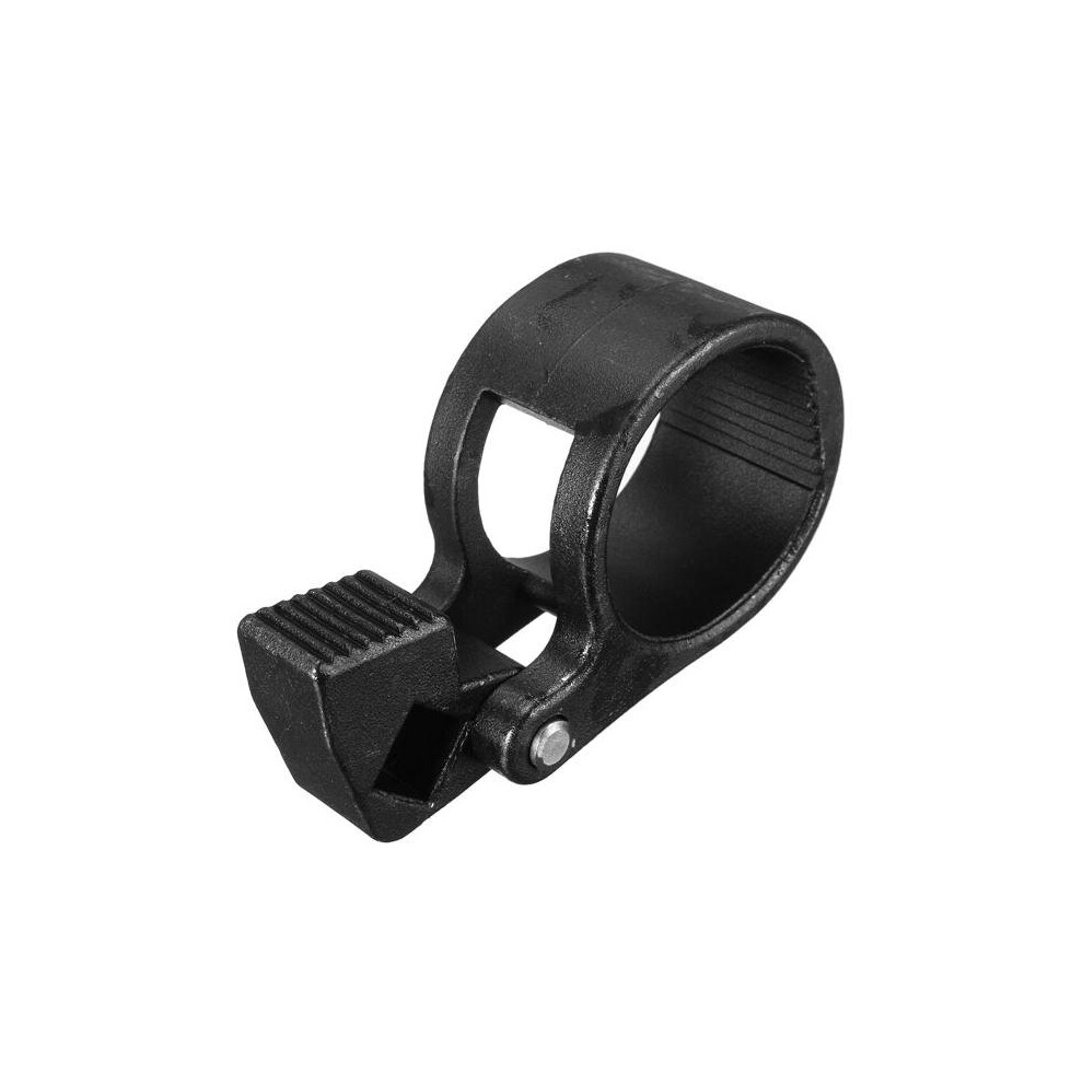 27Mm-42Mm Universal Tie Rod Wrench Repair Removal Tool End For Motor Car Truck Vehicle 5202984954675