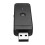 Game Controller Converter Adapter for PS3/PS4/XBOX 360/XBOX ONE/Nintendo Swtich 5