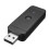 Game Controller Converter Adapter for PS3/PS4/XBOX 360/XBOX ONE/Nintendo Swtich 4