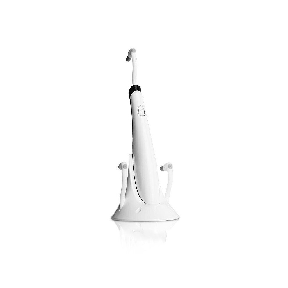 Light Electric Sonic Dental Scaler Tooth Mini Tooth Cleaner Home Use Calculus Remover Tooth Stains Tartar Eraser Teeth Whitening Oral Hygiene Tools