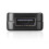 Game Controller Converter Adapter for PS3/PS4/XBOX 360/XBOX ONE/Nintendo Swtich 2